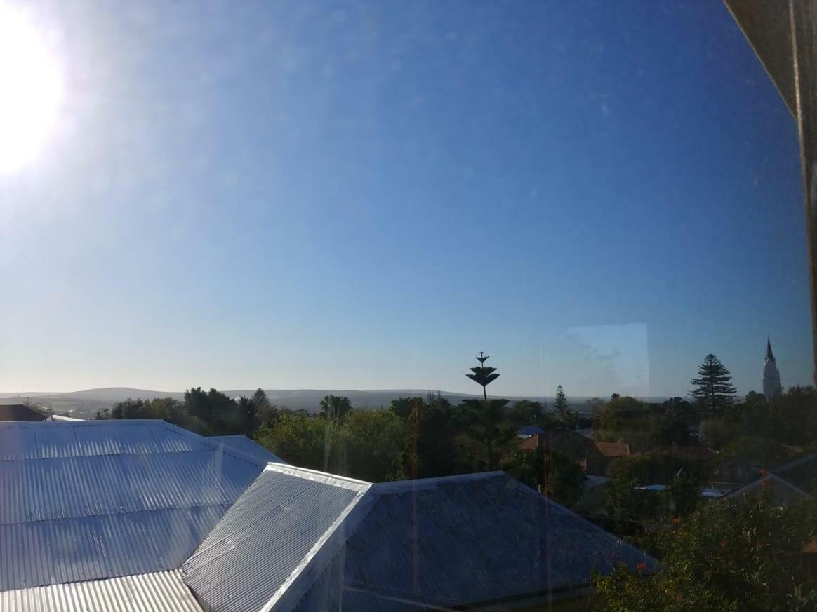 Rooftops ブレダスドルプ エクステリア 写真